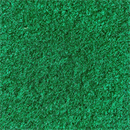 Velour Broadloom - Dark Green - per sqm